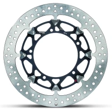 BREMBO T-DRIVE ДИСК КОМПЛЕКТ