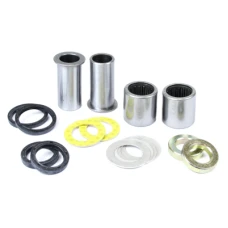 PROX ВАЖІЛЬ ПІДШИПНИК KIT KX250F/450F '06-16