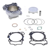 ATHENA ВЕЛИКА BORE KIT 300CC YAMAHA YZ250F 19-24