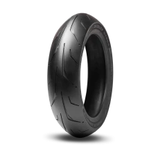 DUNLOP GT 503 160/70 R 17 73V TL (H-D) FR
