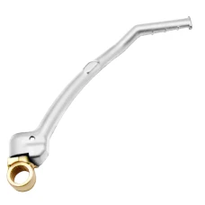 SIXTY5 KICK СТАРТЕР YZ450F 16-17/ WR450F 16