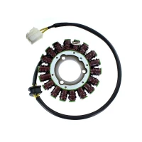 ELECTROSPORT STATOR SUZUKI GSX-R600 / GSX-R750 06-ON