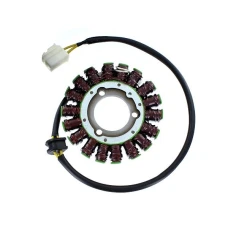 ELECTROSPORT STATOR SUZUKI GSX-R600 / GSX-R750 06-ON