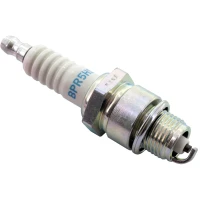 СВІЧКА ЗАПАЛЮВАННЯ NGK BPR5HS
