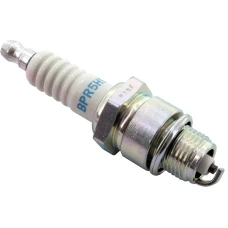 NGK SPARKPLUG BPR5HS