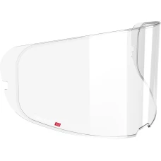 HJC PINLOCKVISOR HJ-26 ЧИСТИЙ RPHA 11/RPHA 70