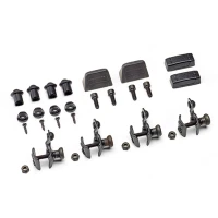 GIVI PL ONEFIT КРІПЛЕННЯ KIT FOR MONOKEY CASES