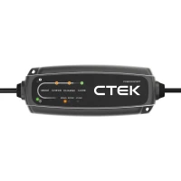 CTEK CT5 POWERSPORT EU БАТАРЕЙКА ЗАРЯДНОГО