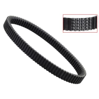 BRONCO DRIVE ШЛЕЙФ POLARIS