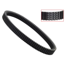 BRONCO DRIVE ШЛЕЙФ POLARIS