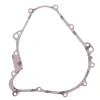 WINDEROSA (VERTEX) ПРОКЛАДКА КРИШКИ ГЕНЕРАТОР YAMAHA YFM 400 GRIZZLY '07-'08, KODIAK '00-'06, YFM 450 GRIZZLY '07-'14, KODIAK '18-'19 - зображення 1
