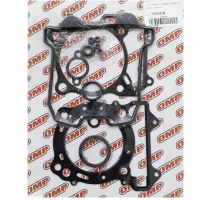 JR (OMP) УЩІЛЬНЕННЯ TOP-END SUZUKI LTZ 400/ DRZ 400