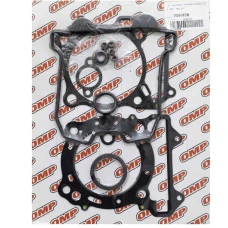 JR (OMP) УЩІЛЬНЕННЯ TOP-END SUZUKI LTZ 400/ DRZ 400