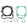 NAMURA УЩІЛЬНЕННЯ TOP-END YAMAHA WR 400F '00, YZF 426 '00-'02, WR 426F '01-'02 (WR400F,WR426F) - зображення 1