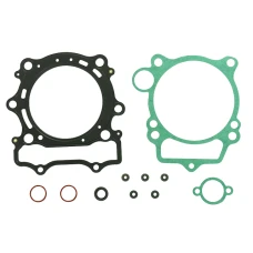 NAMURA УЩІЛЬНЕННЯ TOP-END YAMAHA WR 400F '00, YZF 426 '00-'02, WR 426F '01-'02 (WR400F,WR426F)