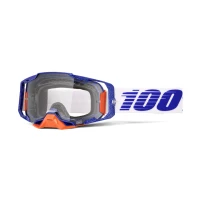 МОТООКУЛЯРИ 100 ПРОЦЕНТ 100% ARMEGA LAVINGAAD