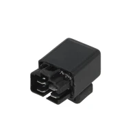 V PARTS (VICMA) РЕЛЕ СТАРТЕРА MBK CW, EVOLIS, FIZZ, YA, YM, YPRAWY YQ, PIAGGIO/VESPA HEXAGON, ZIPRAWY ZIP 2, ZIP BASE, YAMAHA BW S, DT, SR, TDR, TT, TT-R, TW, TZR, XC, XPRAWY XVZ, YBR 50-1300 1983-2010 (21150)