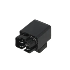 V PARTS (VICMA) РЕЛЕ СТАРТЕРА MBK CW, EVOLIS, FIZZ, YA, YM, YPRAWY YQ, PIAGGIO/VESPA HEXAGON, ZIPRAWY ZIP 2, ZIP BASE, YAMAHA BW S, DT, SR, TDR, TT, TT-R, TW, TZR, XC, XPRAWY XVZ, YBR 50-1300 1983-2010 (21150)