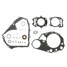 NAMURA КОМПЛЕКТ ПРОКЛАДОК ARCTIC CAT 350CR 366 '08-'12