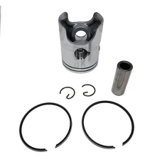 VERTEX ПОРШЕНЬ HONDA KYMCO /HONDA NSR 50 (38,95MM) (STD.)