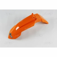 UFO КРИЛО ПЕРІД KTM SX 65 16-19 КОЛІР КОЛІР ПОМАРАНЧ