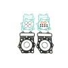 ATHENA УЩІЛЬНЕННЯ TOP-END KAWASAKI VN800 VULCAN`95-99, VN800 VULCAN CLASSIC`96-00 - зображення 1