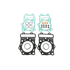 ATHENA УЩІЛЬНЕННЯ TOP-END KAWASAKI VN800 VULCAN`95-99, VN800 VULCAN CLASSIC`96-00