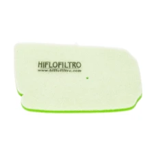 ПОВІТРЯНИЙ ФІЛЬТР HIFLO HONDA SJ50 BALI '93- , SJ100 BALI/EX '96-'99