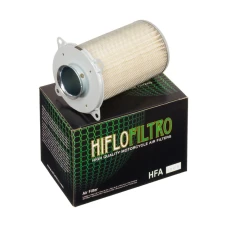 ПОВІТРЯНИЙ ФІЛЬТР HIFLO SUZUKI GSX 1400 01-06 (30) (12-94088) (S3198)
