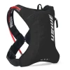 USWE CAMEL BAG RACE 2.0 2L HYDRATION PACK ЧОРНИЙ MOTO\/ROWER ВМІСТИМІСТЬ 2L ЗАСІБ (2L PLECAK) - зображення 1