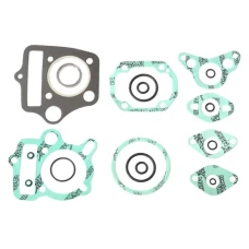 ATHENA 2026/01 УЩІЛЬНЕННЯ TOP-END HONDA ATC 70 '76-'85, C 70 '70-'81, CL 70 '69-'72, CT 70 H '70-'81, SL 70 '72-'73, ST 70 '71-'74, TRX 70 '76-'87, XT 70 '69-'94