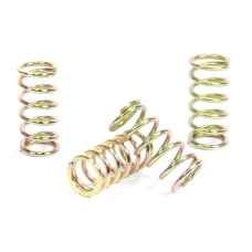 PROX ПРУЖИНИ SPRZEGLOWE KAWASAKI KX 125 '94-02 (EBS065)