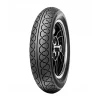 ШИНА ДЛЯ МОТОЦИКЛА METZELER 4.00-18 PERFECT ME77 64H TL ЗАДНЯ DOT 14\/2023 - зображення 1