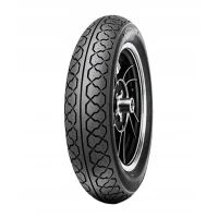 METZELER ШИНА 140/90-15 PERFECT ME77 70S M/C TT (DETKOWA) ЗАД DOT 01/2026