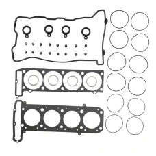 ATHENA 2026/01 УЩІЛЬНЕННЯ TOP-END KAWASAKI GPZ 900 R '84-'93, ZL 900 ELIMINATOR '85-'86