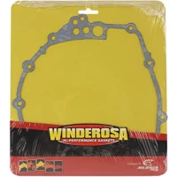 WINDEROSA (VERTEX) ПРОКЛАДКА КРИШКИ КОМПЛЕКТА СЦЕПЛЕННЯ YAMAHA FZ6 '04-'09, FZ6R '09-'17, YZF-R6 '03-'05 (ЗОВНІШНЯ)