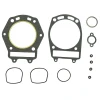NAMURA УЩІЛЬНЕННЯ TOP-END SUZUKI DR650SE '96-'12 (810586) - зображення 1