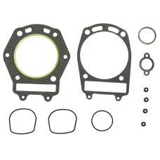 NAMURA УЩІЛЬНЕННЯ TOP-END SUZUKI DR650SE '96-'12 (810586)