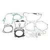 ATHENA КОМПЛЕКТ ПРОКЛАДОК SUZUKI RMZ 450 '08-'23 (Z ПРОКЛАДКА КРИШКИ ZAWOROWEJ) - зображення 1