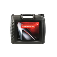CHAMPION МАСТИЛО SILNIKOWY MOTO HP 4T 10W40 20L MA2 POLSYNTYCZNY (AKC)