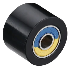ACCEL РОЛІК ЛАНЦЮГА Z LOZYSKAMI SR. 32MM (32X23,5MM) (79-5001) (79-5008)