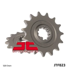 JT ЗІРОЧКА ПЕРІД 823 14 HUSQVARNA / HUSABERG (LANC. 520) (82314JT)