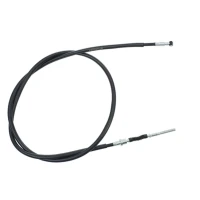 MTX PARTS ТРОСИК ГАЛЬМА POSTOJOWEGO HONDA TRX 420FA '09-'11