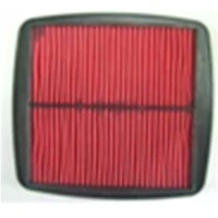 BIKETEC ФІЛЬТР ПОВІТРЯ SUZUKI GSF 600 BANDIT '95-99, GSXR 600 '92-93, GSXR750/1000 '92-97, GSF 1200 BANDIT '96-99, (OEM 13780-17E00, 13780-17E00-000) (HFA3605)