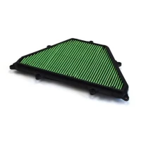 MIW (MEIWA) ФІЛЬТР ПОВІТРЯ HONDA X-ADV 750 '17-20, (50)