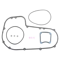 ATHENA 2026/01 ПРОКЛАДКА ДИФУЗОРИ КОРОБКИ ПЕРЕДАЧ HARLEY-DAVIDSON EVOLUTION 1340 '94-'98, FLHT 1340 ELECTRA GLIDE '95-'98, FLHTCU 1340 'ELECTRA GLIDE ULTRA CLASSIC '94-'99, FLTCU 1340 TOUR GLIDE '94-'96 (OEM: 34901-94K)