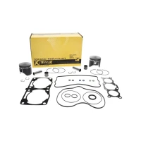 PROX 2026/02 КОМПЛЕКТ ПОРШНІВ Z USZCZELKAMI TOP-END POLARIS CFI 800 '13-'16