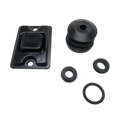 ARIETE КОМПЛЕКТ РЕМОНТУ НАСОСО ДИСКА PIAGGIO VESPA 250 GTS 05-09 (ПОРШЕНЬ 12MM)