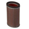 ПОВІТРЯНИЙ ФІЛЬТР EMGO 12-94219 — TRIUMPH BONNEVILLE 800 01-06, BONNEVILLE T100 02-05, - зображення 4