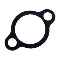 ATHENA ПРОКЛАДКА НАТЯГУВАЧ ЛАНЦЮГ ГРМ SUZUKI RM-Z 250 '19-'25 (OEM: 1283746K00)